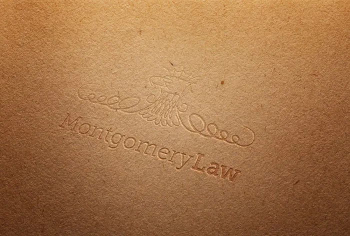 Montgomery Law Education Lawyers Picture 3