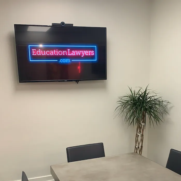 Montgomery Law Education Lawyers Picture 7