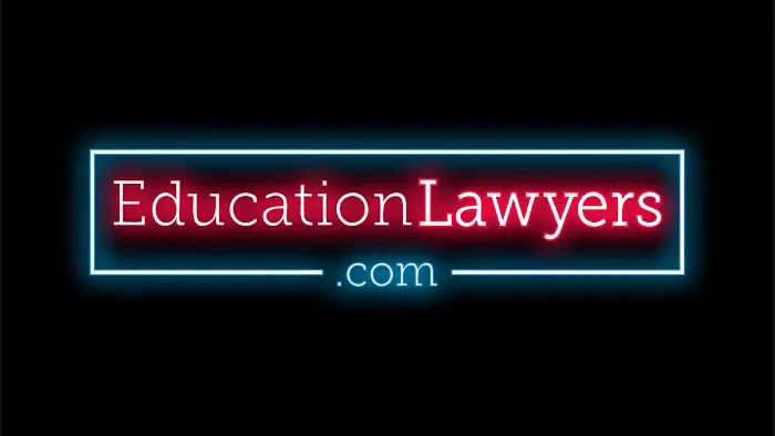 Montgomery Law Education Lawyers Picture 4