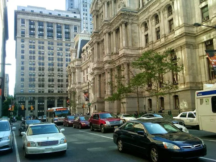 Shaw Law Picture 1