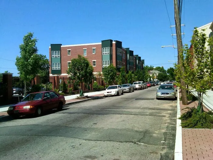 Shaw Law Picture 3