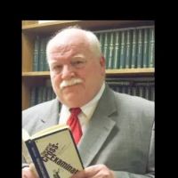 Law Offices of William C Reil ico