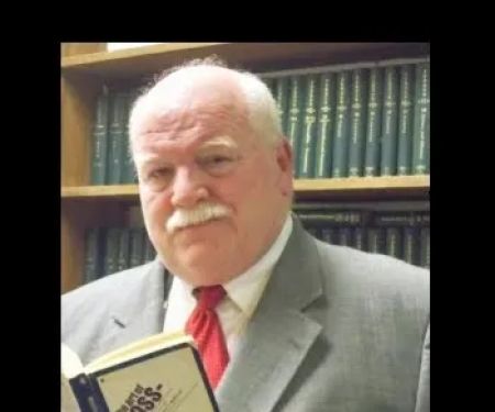 Law Offices of William C Reil