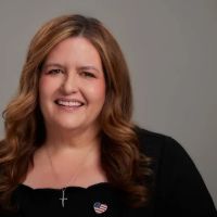 Law Offices of Linda A. Kerns, LLC ico