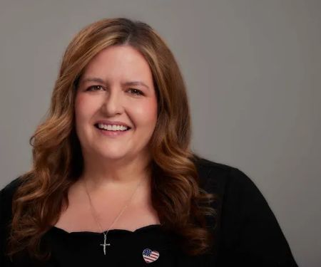 Law Offices of Linda A. Kerns, LLC