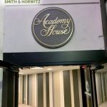 Law Office of Smith & Horwitz