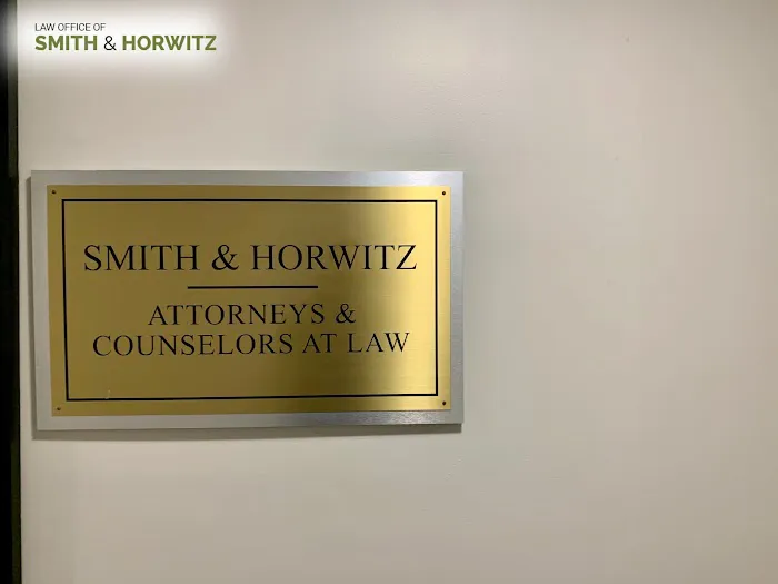 Law Office of Smith & Horwitz Picture 3