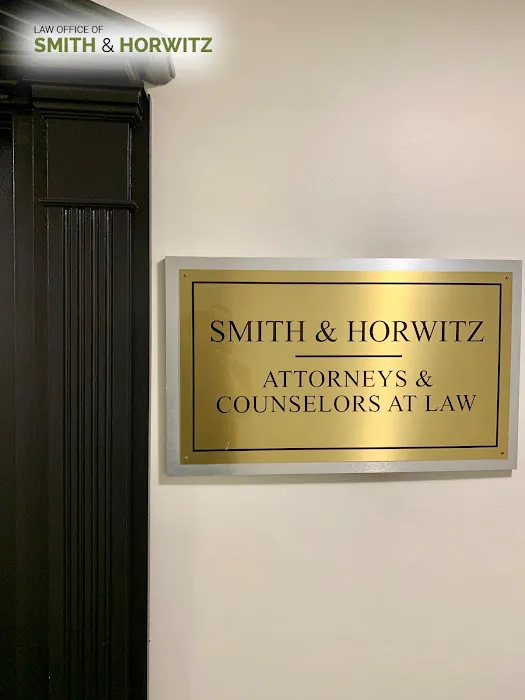 Law Office of Smith & Horwitz Picture 4