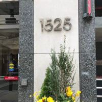 Soloff & Zervanos Personal Injury Attorneys ico