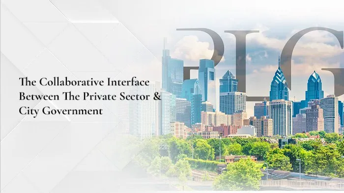 Pritzker Law Group Picture 1