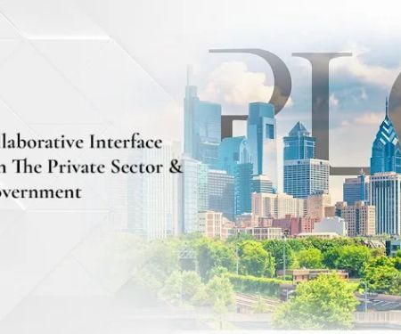 Pritzker Law Group
