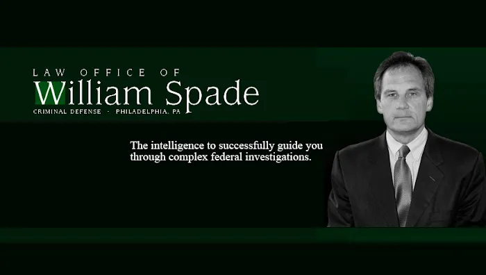Law Office of William Spade Picture 1
