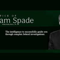 Law Office of William Spade ico