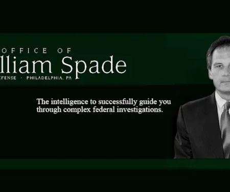 Law Office of William Spade