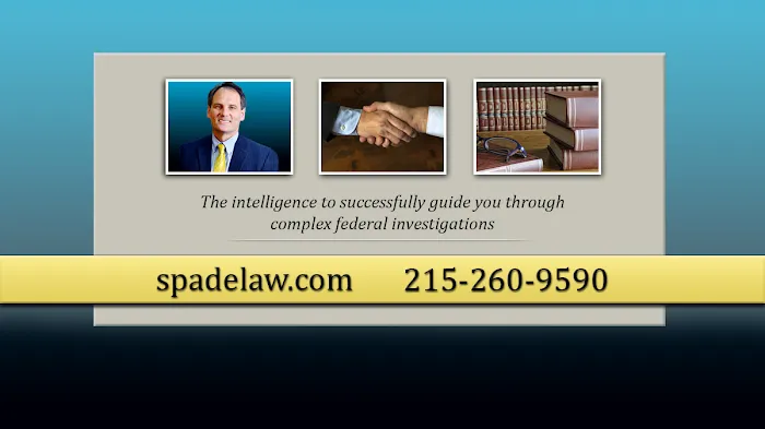 Law Office of William Spade Picture 3