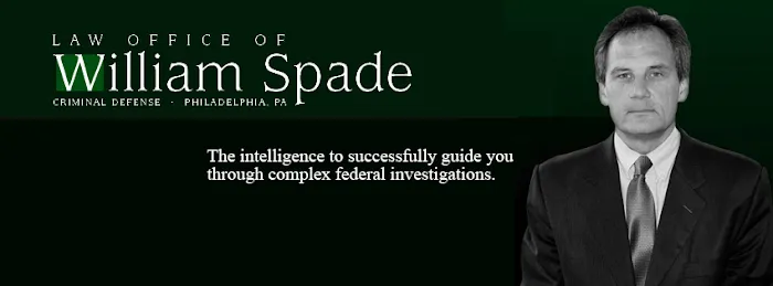 Law Office of William Spade Picture 2