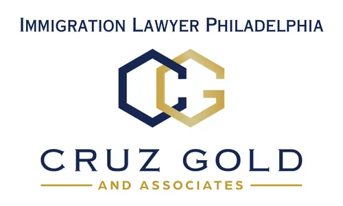 Immigration Lawyer Philadelphia Cruz Gold & Associates Picture 1