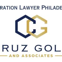 Immigration Lawyer Philadelphia Cruz Gold & Associates ico