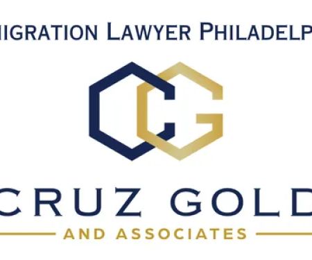 Immigration Lawyer Philadelphia Cruz Gold & Associates