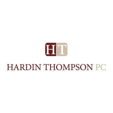 Hardin Thompson PC Picture 2