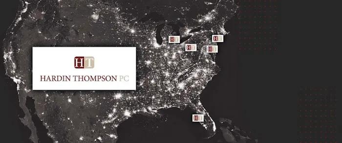 Hardin Thompson PC Picture 1