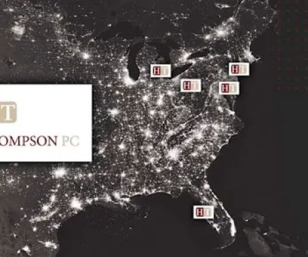 Hardin Thompson PC