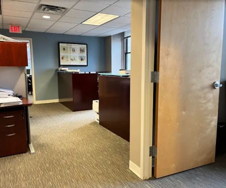 Philadelphia Whistleblower Lawyers, The Whistleblower Advocates
