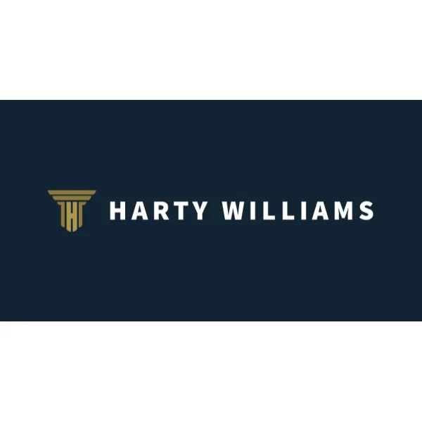 Harty Williams Picture 1
