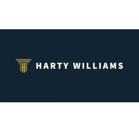 Harty Williams