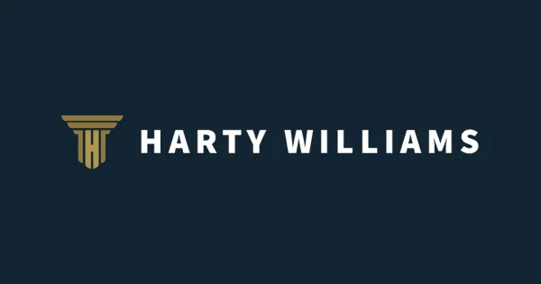 Harty Williams Picture 2