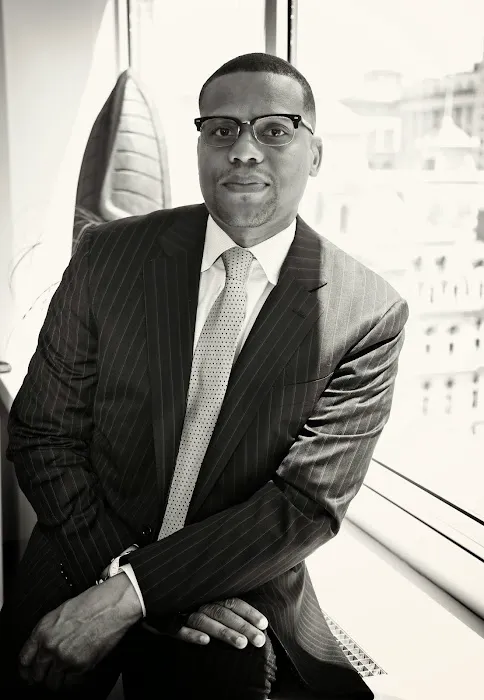 Ross Legal Practice, LLC Picture 3