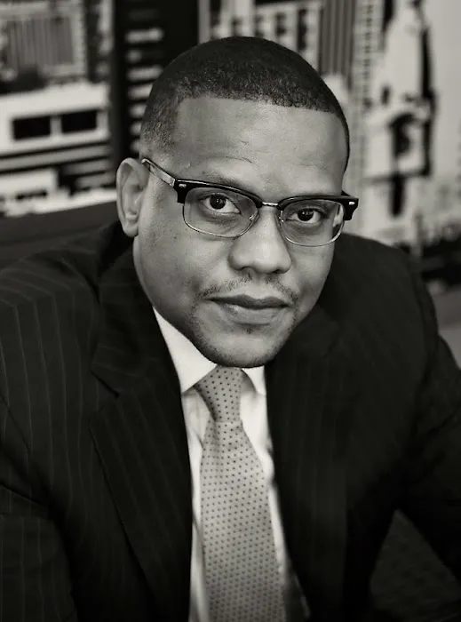 Ross Legal Practice, LLC Picture 5