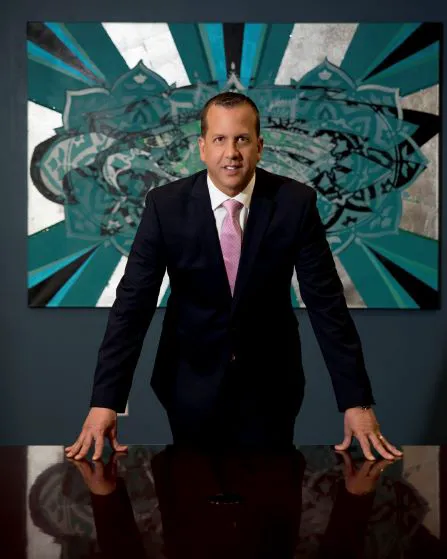 D'Intino Law Firm LLC Picture 6