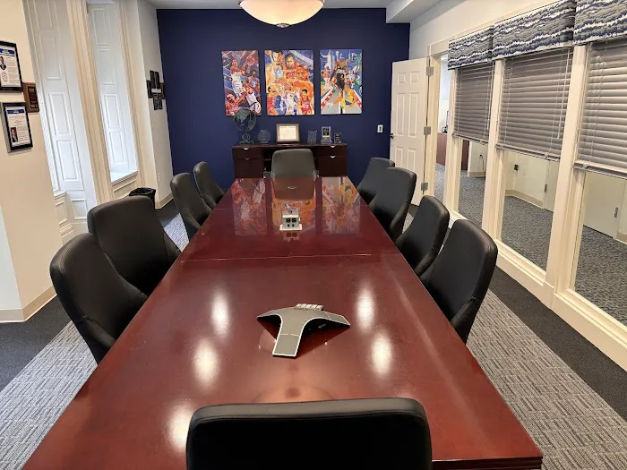 D'Intino Law Firm LLC Picture 1
