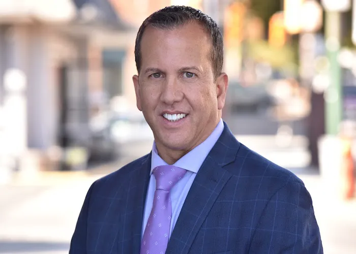 D'Intino Law Firm LLC Picture 2
