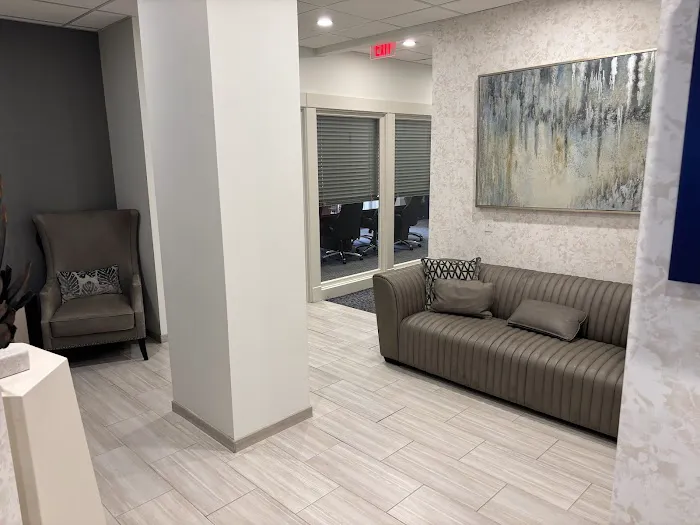 D'Intino Law Firm LLC Picture 5