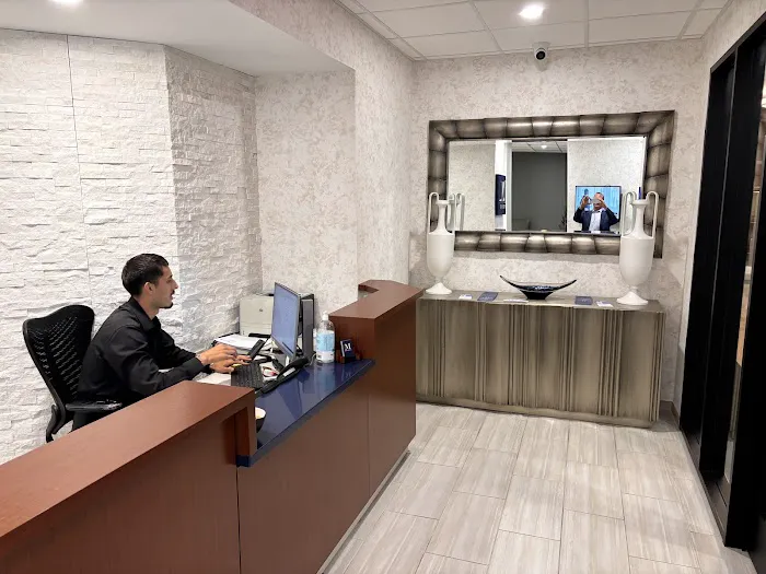 D'Intino Law Firm LLC Picture 8