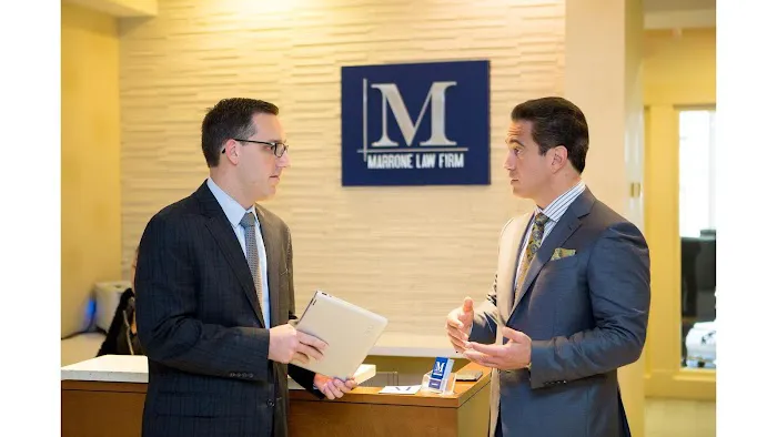 Marrone Law Firm, LLC Picture 2