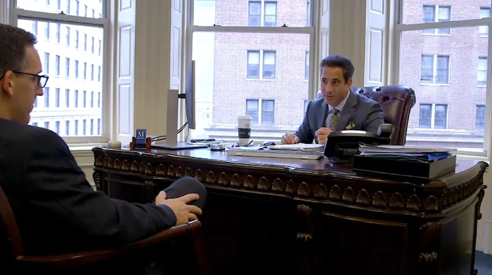 Marrone Law Firm, LLC Picture 5