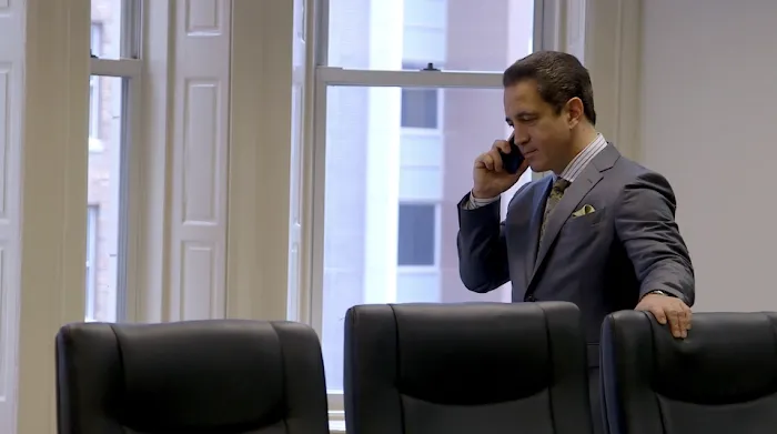 Marrone Law Firm, LLC Picture 8