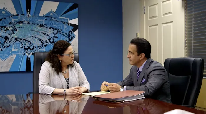Marrone Law Firm, LLC Picture 9