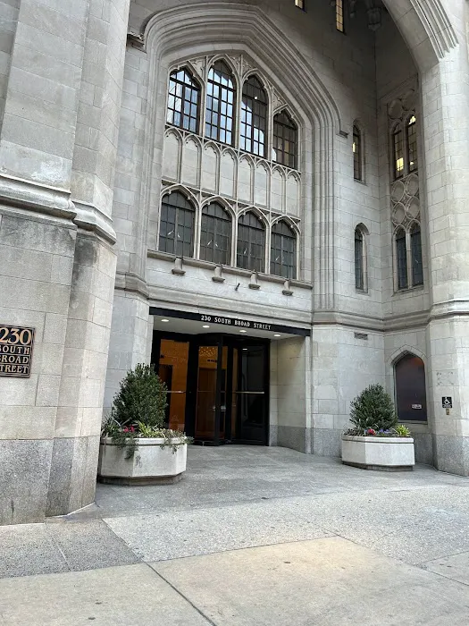 DiLeonardo Law Picture 5