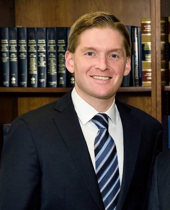 The Thistle Law Firm Picture 1