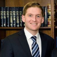 The Thistle Law Firm ico