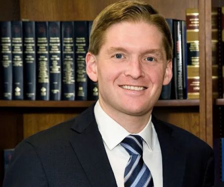 The Thistle Law Firm