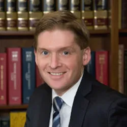 The Thistle Law Firm Picture 3