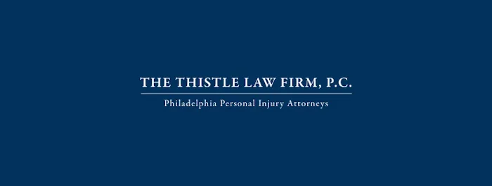 The Thistle Law Firm Picture 2