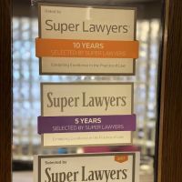 Edelstein Law ico