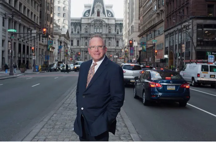 Edelstein Law Picture 3