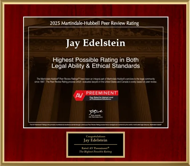 Edelstein Law Picture 9